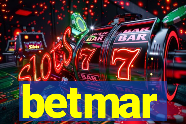 betmar
