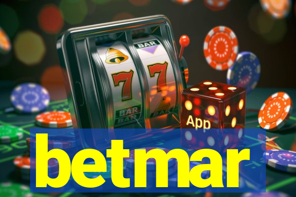 betmar