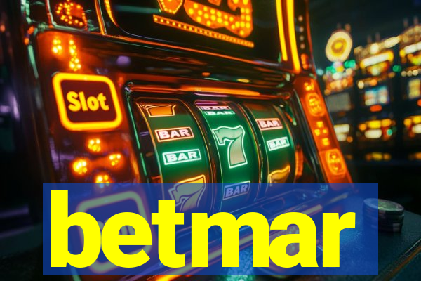 betmar