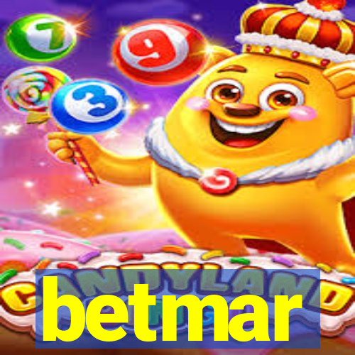 betmar