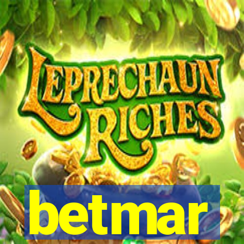 betmar