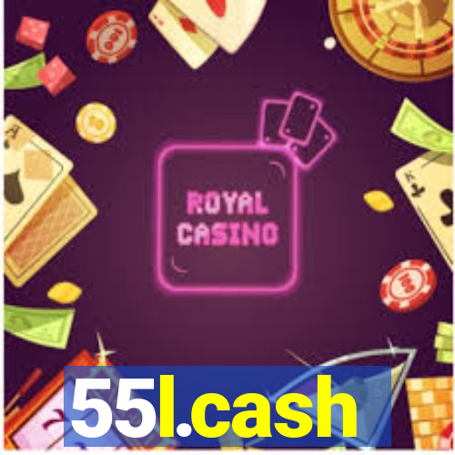 55l.cash