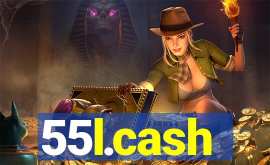55l.cash