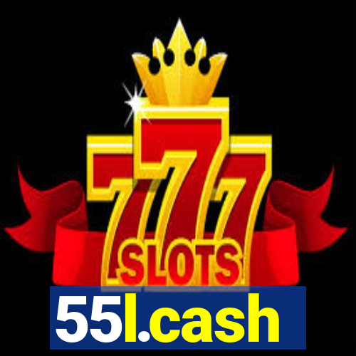 55l.cash