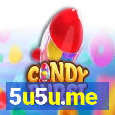 5u5u.me