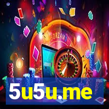 5u5u.me