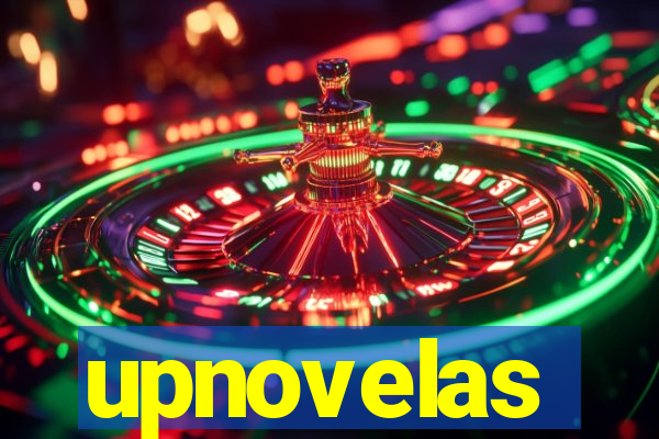 upnovelas