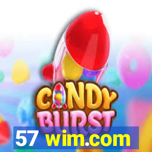 57 wim.com
