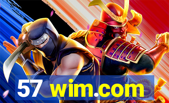 57 wim.com
