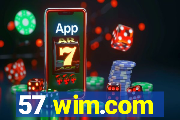 57 wim.com