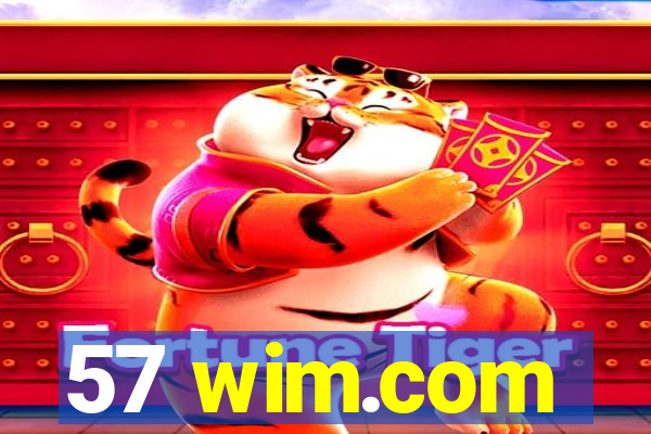 57 wim.com