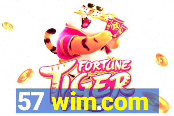 57 wim.com