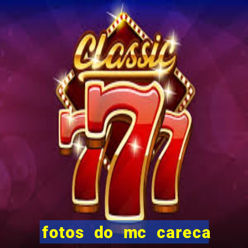 fotos do mc careca morto no iml de santos