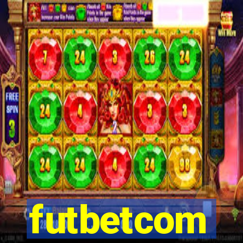 futbetcom