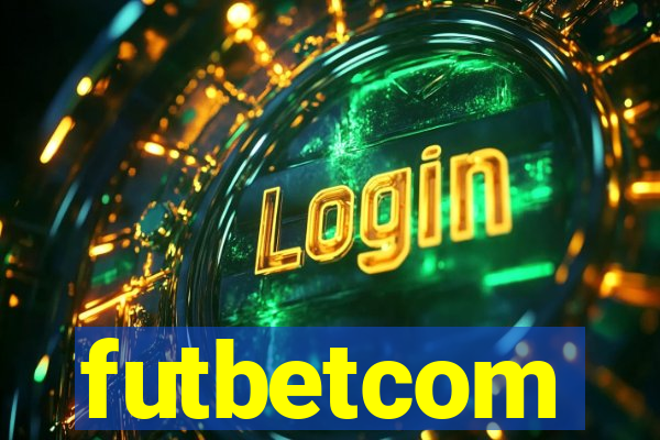 futbetcom