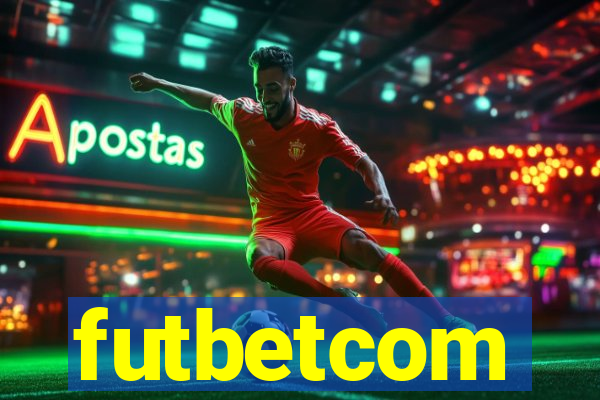 futbetcom
