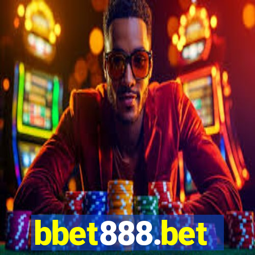 bbet888.bet