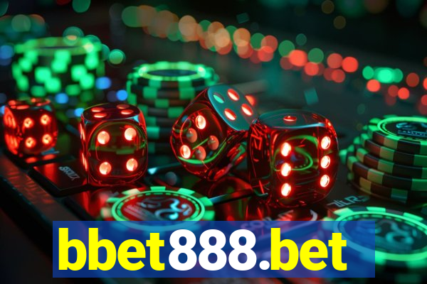 bbet888.bet