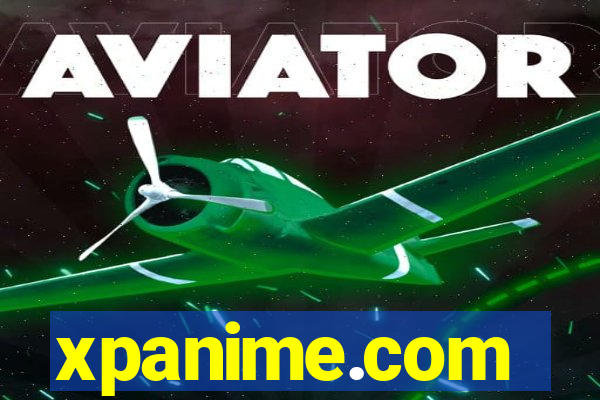 xpanime.com