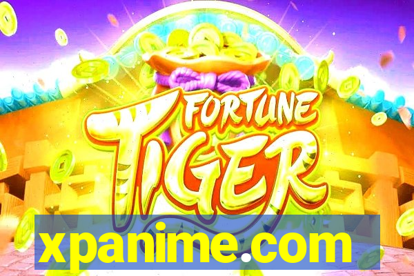 xpanime.com