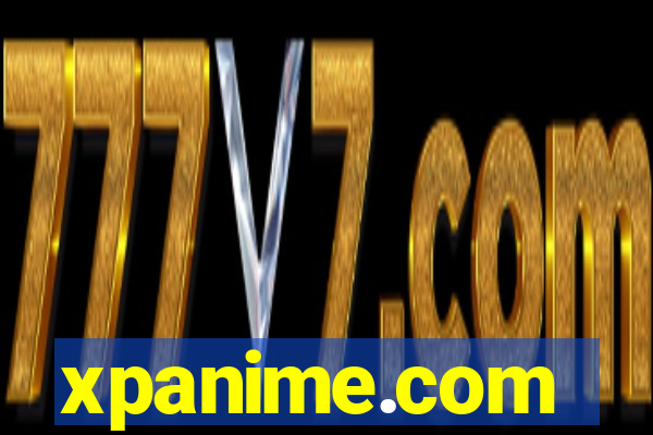 xpanime.com