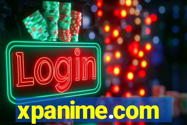 xpanime.com