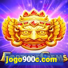 jogo900c.com
