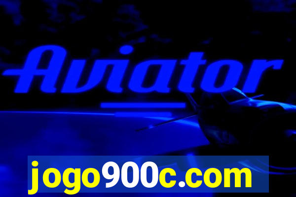 jogo900c.com