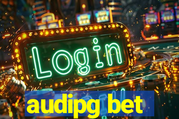 audipg bet