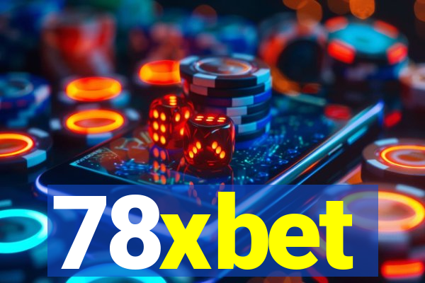 78xbet