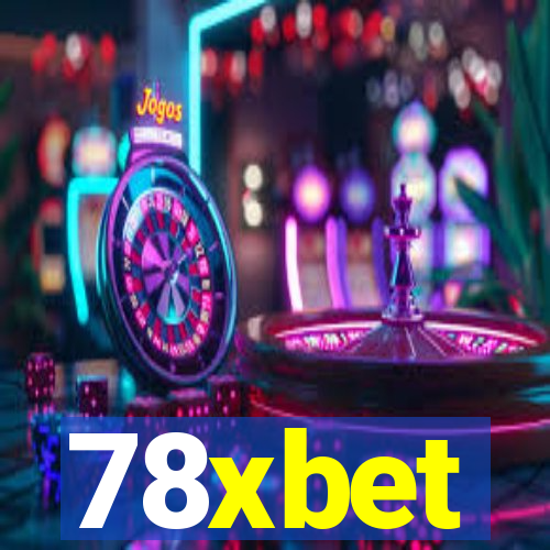 78xbet