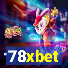78xbet