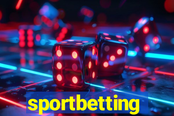 sportbetting
