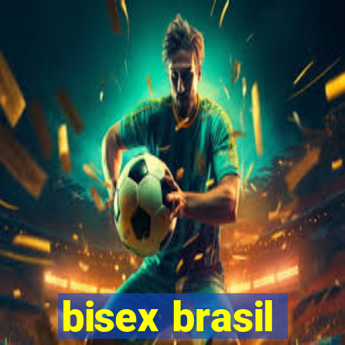 bisex brasil