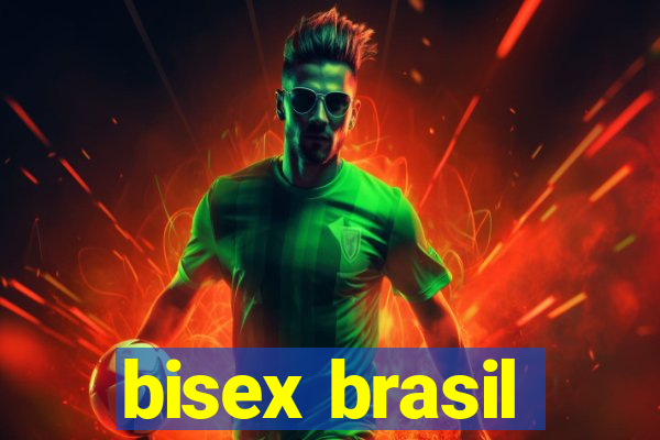 bisex brasil
