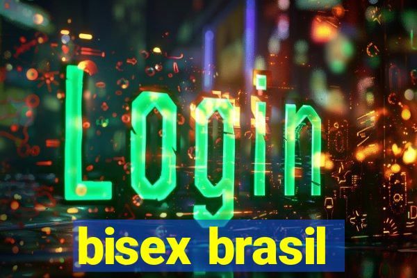 bisex brasil