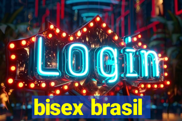 bisex brasil