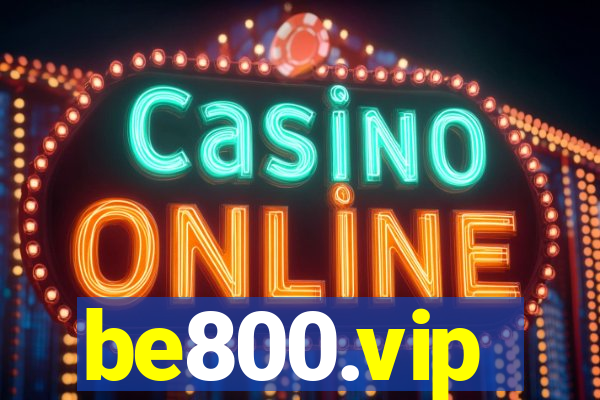 be800.vip