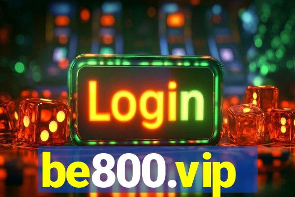 be800.vip