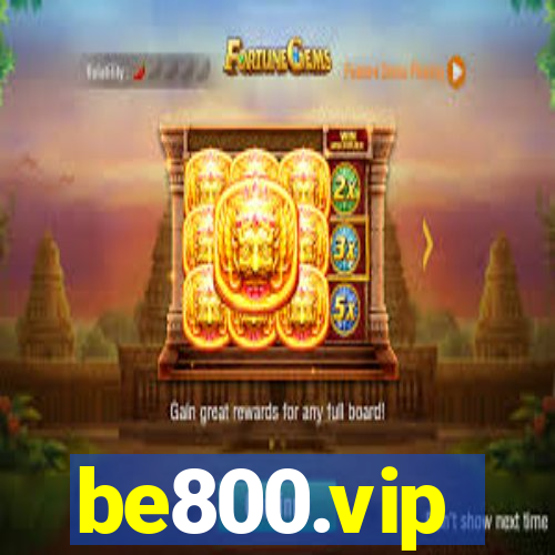 be800.vip