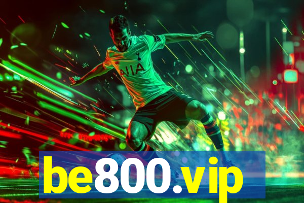 be800.vip