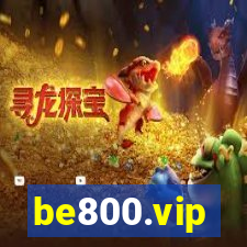 be800.vip