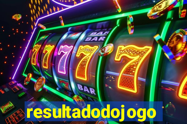 resultadodojogodobichodeunoposte