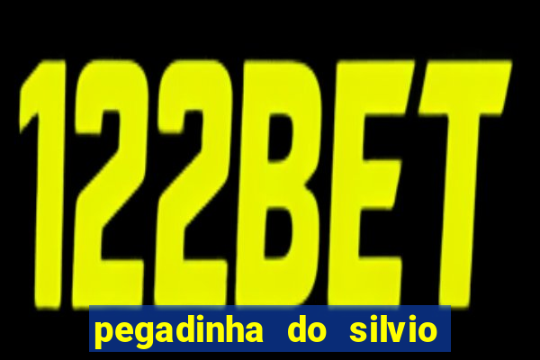 pegadinha do silvio santos antigas