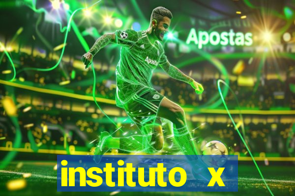 instituto x argentinos juniors palpite