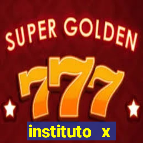 instituto x argentinos juniors palpite