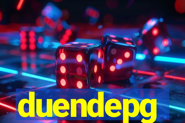 duendepg