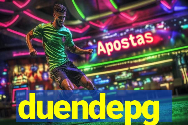 duendepg