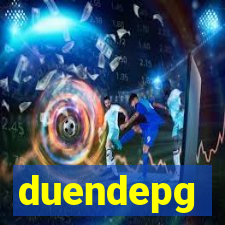 duendepg