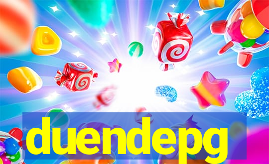 duendepg
